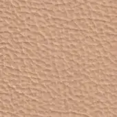Light tan textured surface with repeating irregular peaks and valleys, matte finish, dense composition resembling embossed leather or fabric.